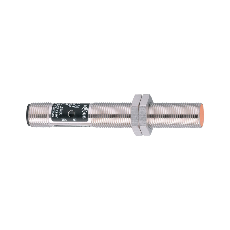 IF6044 | IFA2002-FRKG/US-100-IRF